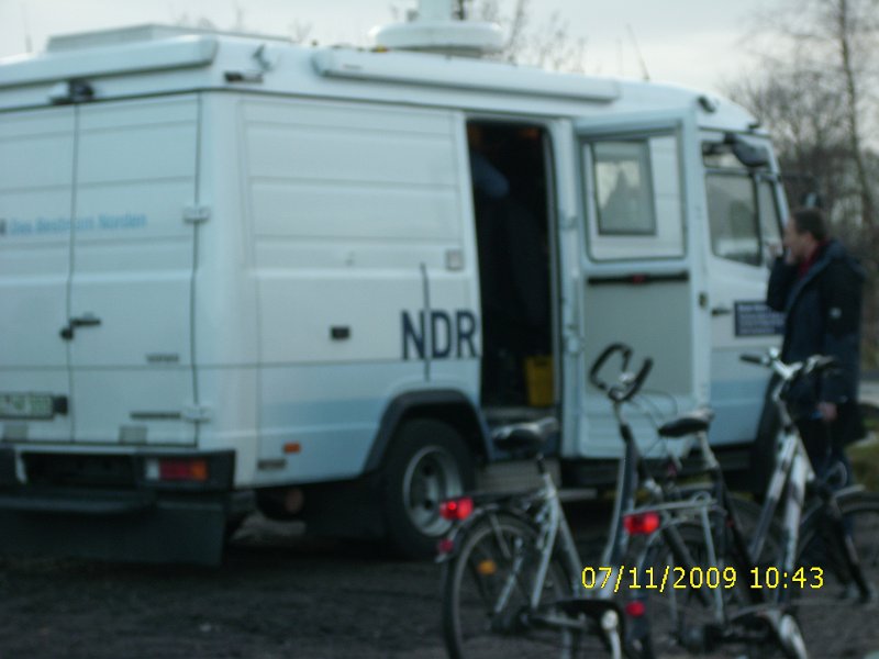 Oktober 2009 022.JPG